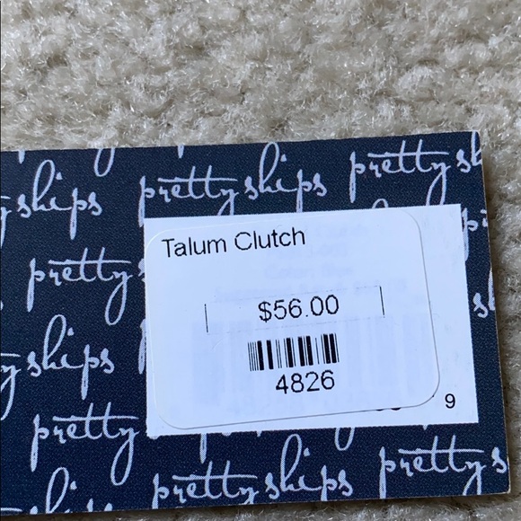 Clutch - Picture 6 of 12